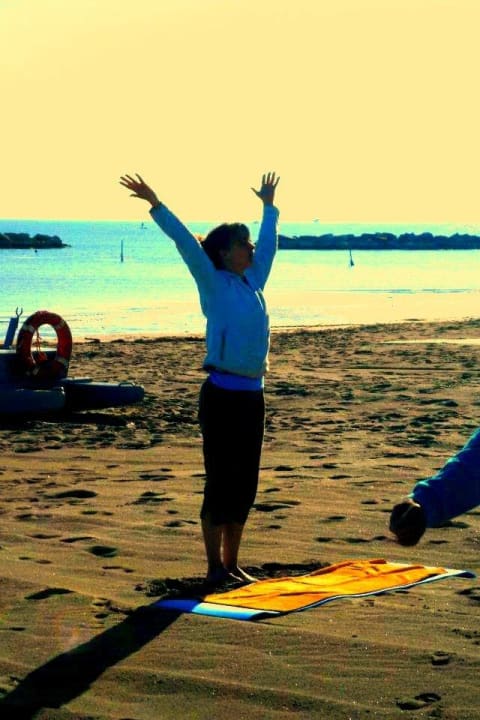 Resort Hotel Marinella Hotel Resort Marinella