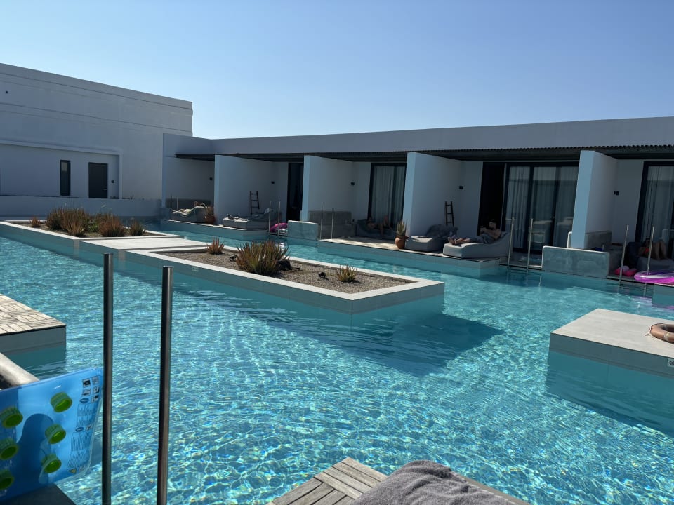 Zimmer Sentido Pearl Beach Kos – Adults only