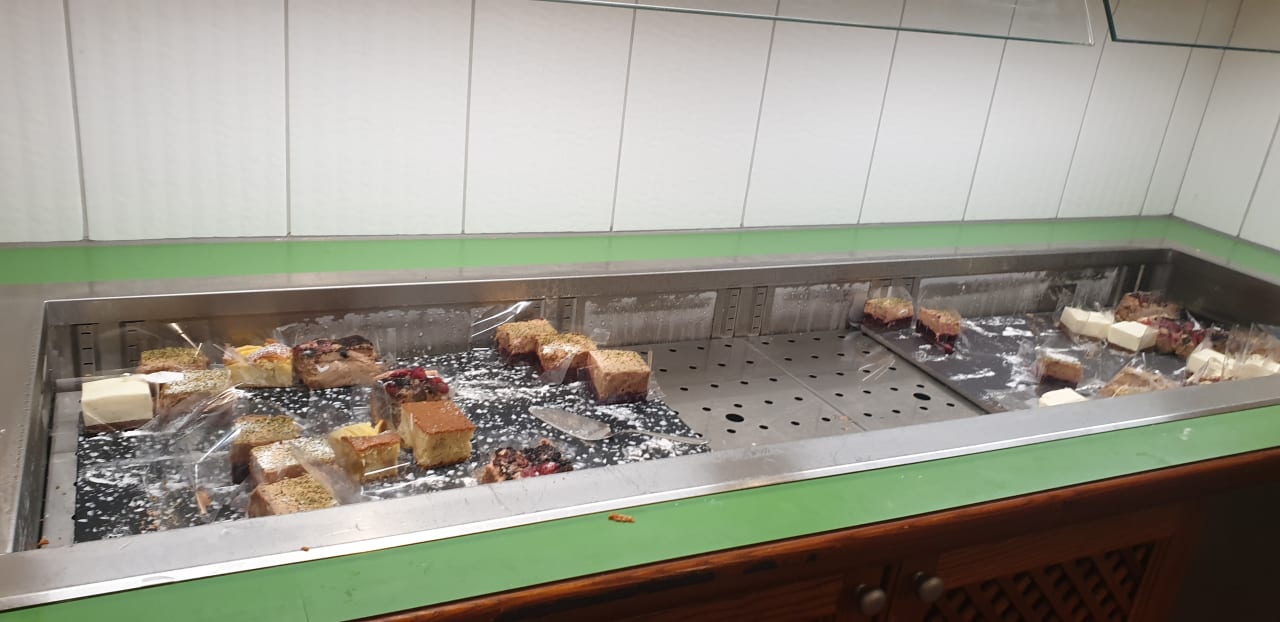 Gastro Schlosshotel Lacknerhof