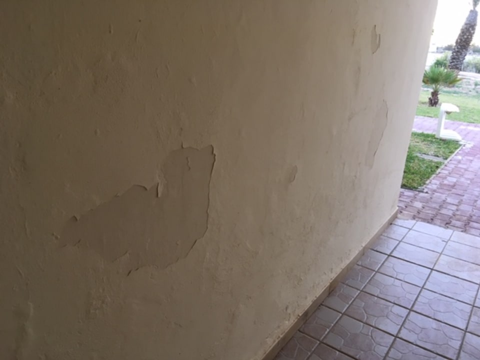 Sonstiges ROBINSON DJERBA BAHIYA