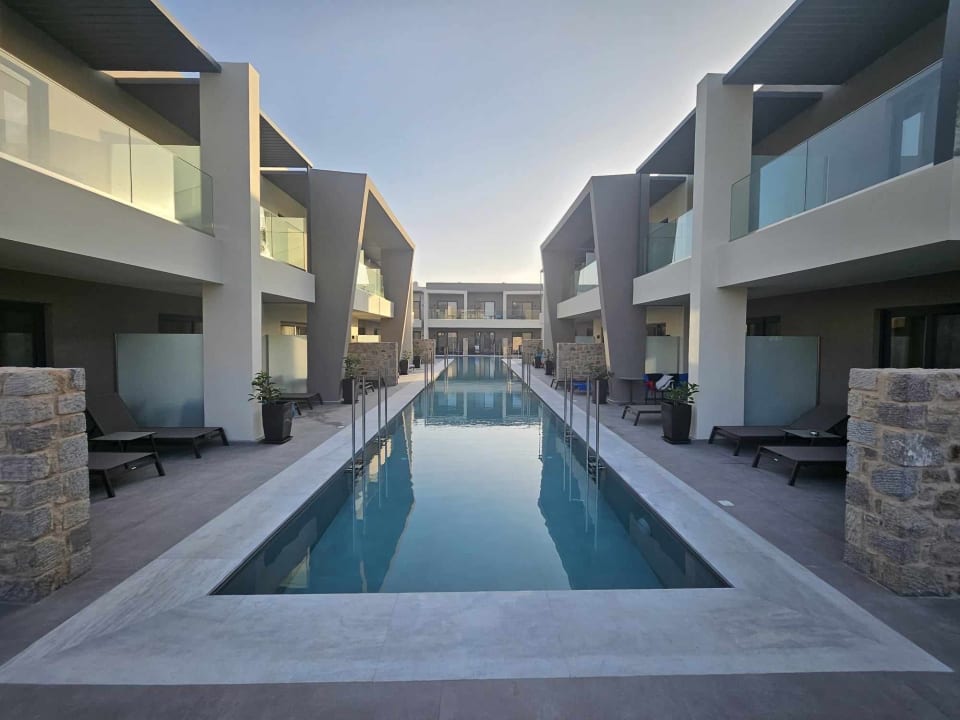 Gastro Cosmopolitan Kos