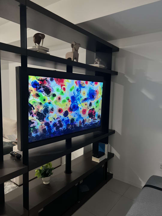 Zimmer The Elser Hotel Miami - An All-Suite Hotel