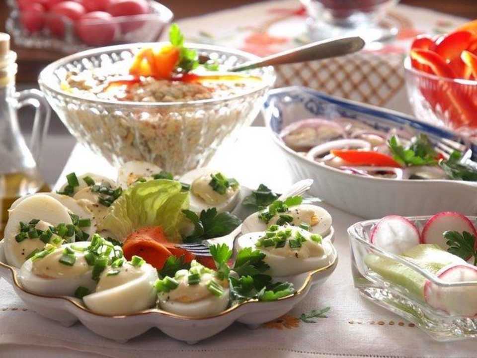 Śniadanie w Stanicy Dwór Stanica Rzeczna Łabędzie