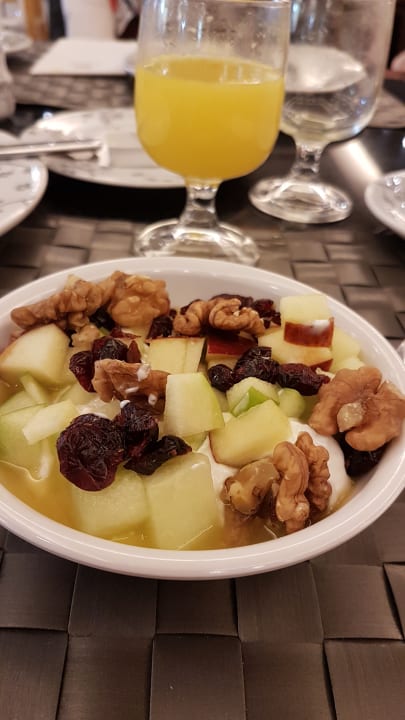 Gastro Mitsis Faliraki