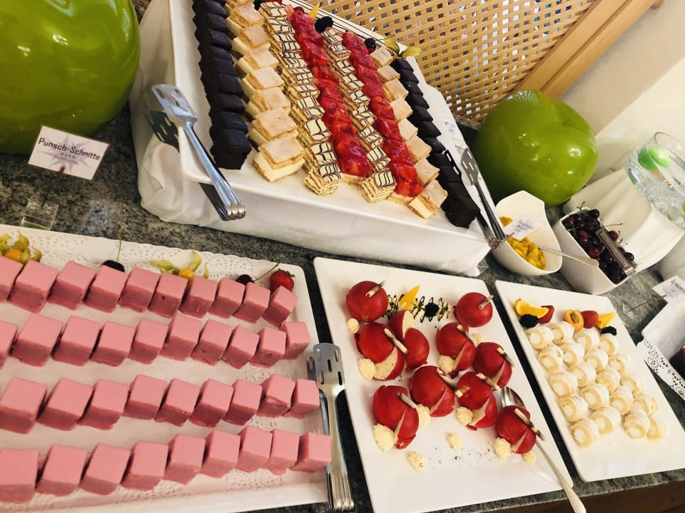 Gastro Hotel DIE SONNE