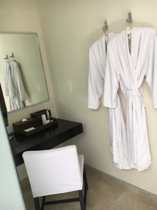 Zimmer Blue Diamond Luxury Boutique Hotel