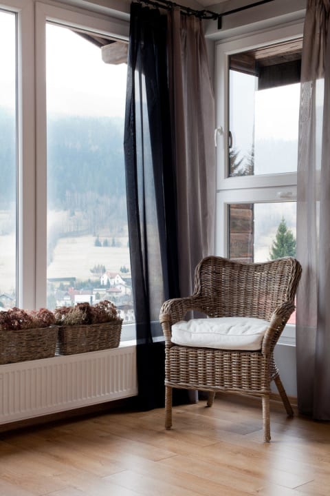 Apartament Guesthouse Karolinka