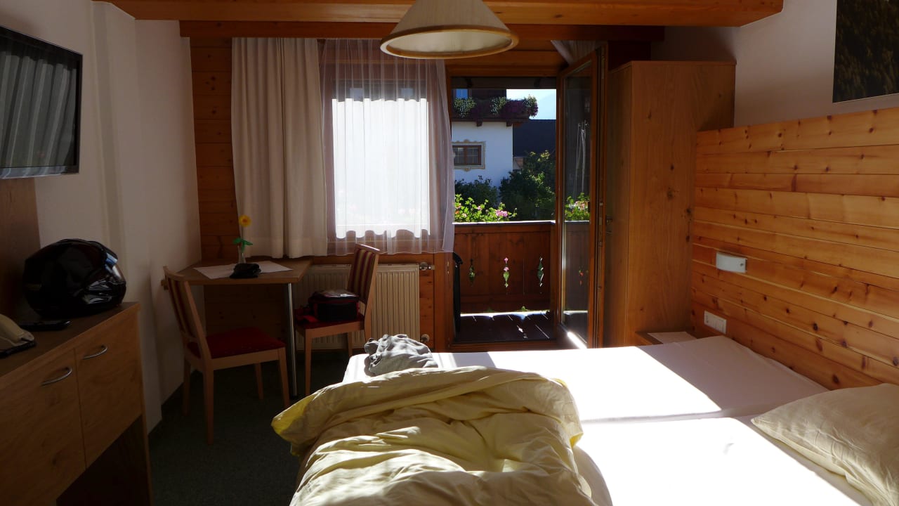 Gasthof Rose, Zimmer 10 Gasthof Rose