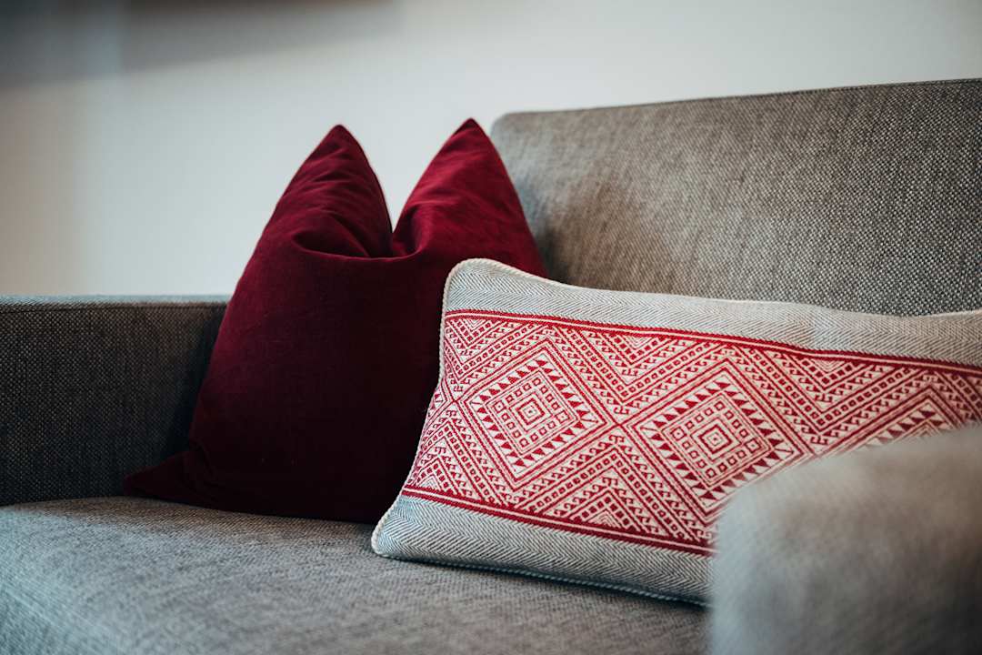 Sonstiges BEIM MOSER  Apartments