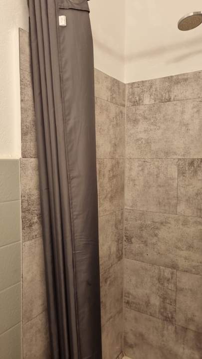 Zimmer Berghotel Hahnenklee