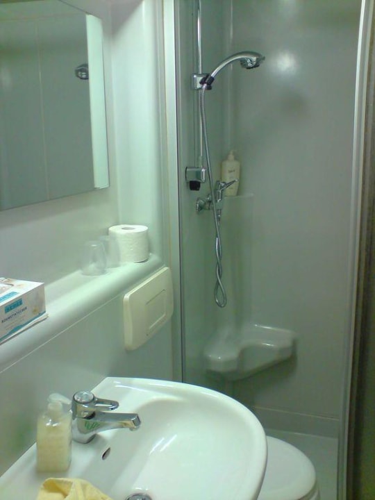 Das Bad Hotel Moerser Hof