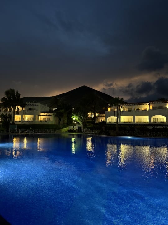 Pool TUI MAGIC LIFE Fuerteventura