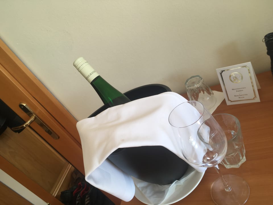 Restaurant Hotel & Spa Sonne am Klopeiner See