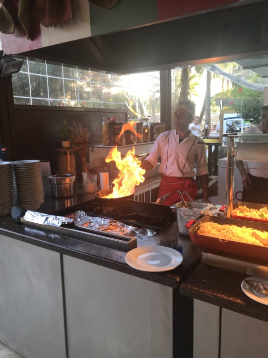 Sonstiges Labranda Alantur Resort