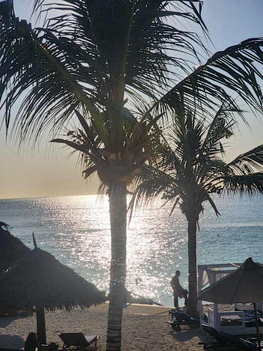 Strand Royal Zanzibar Beach Resort