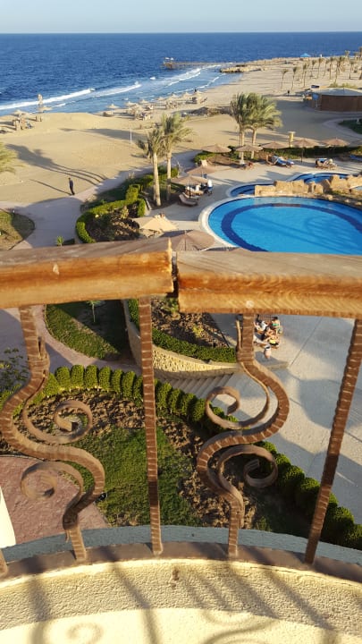 Zimmer Coral Hills Resorts & SPA