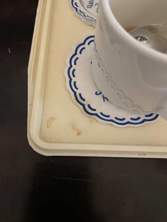 Zimmer Stella Garden Resort & Spa, Makadi Bay