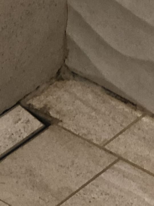 Zimmer Lopesan Costa Bávaro Resort, Spa & Casino