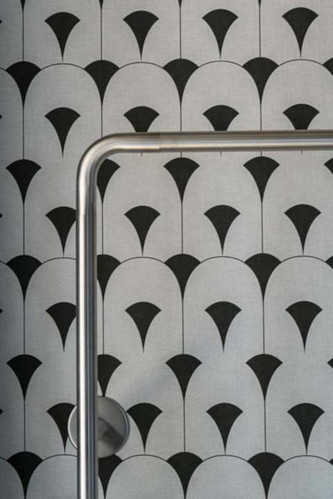 Zimmer Casaorti Design Apartments