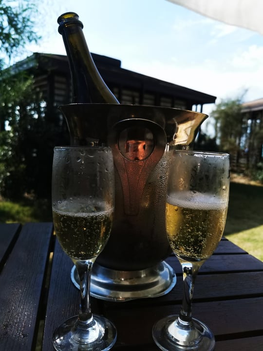 Gastro Xanadu Resort Hotel