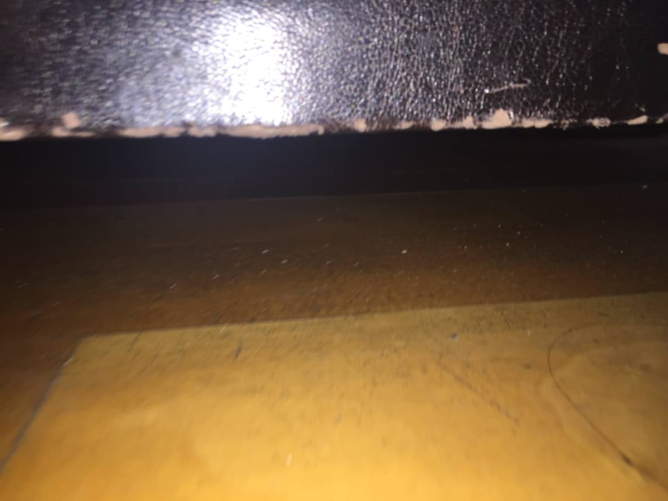 Staub Spice Hotel & Spa