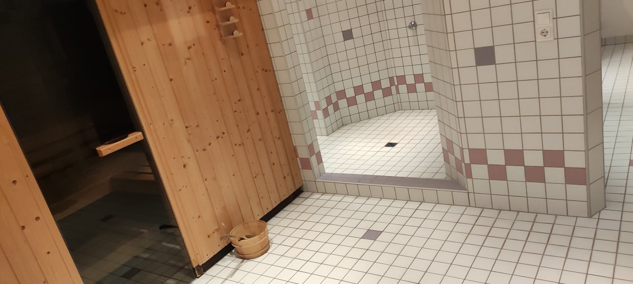 Sport & Freizeit Hotel Landhaus Zillertal