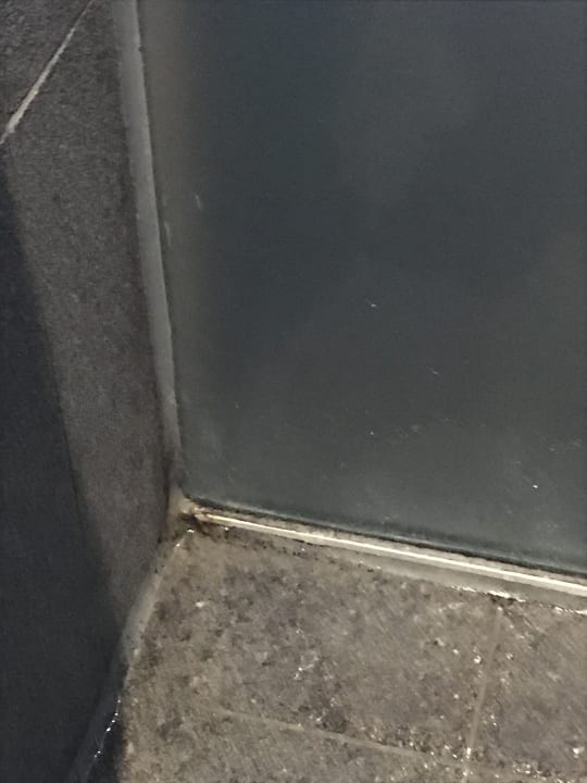 Zimmer Hotel Tannhof