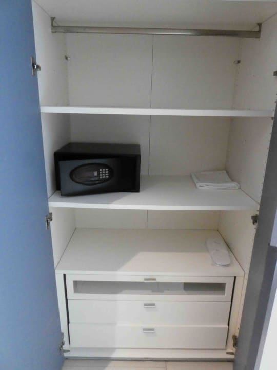 Zimmer Kuramathi Maldives