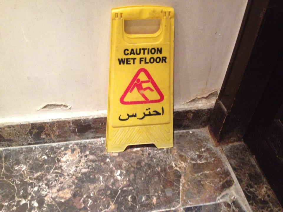 Flur Riviera Aqua Park Resort