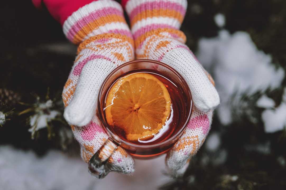 Sonstiges Sportresort Alpenblick