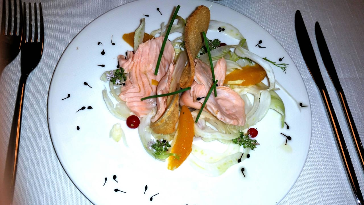 Laguna Park / Bibione-Pineda 05.2015 Laguna Park Hotel