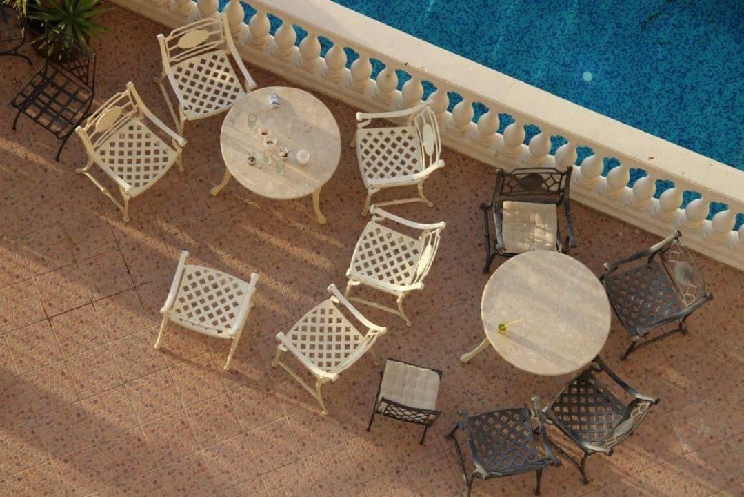 Hotel Royal Park Royal Park Hotel & Aqua park