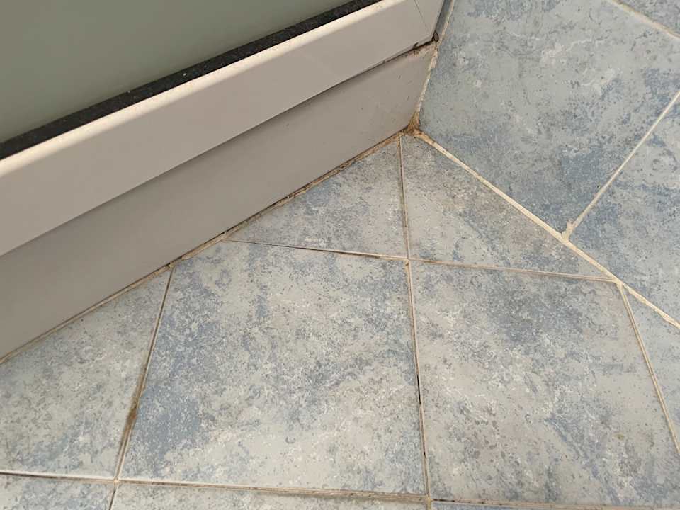 Zimmer Hotel Degli Ulivi