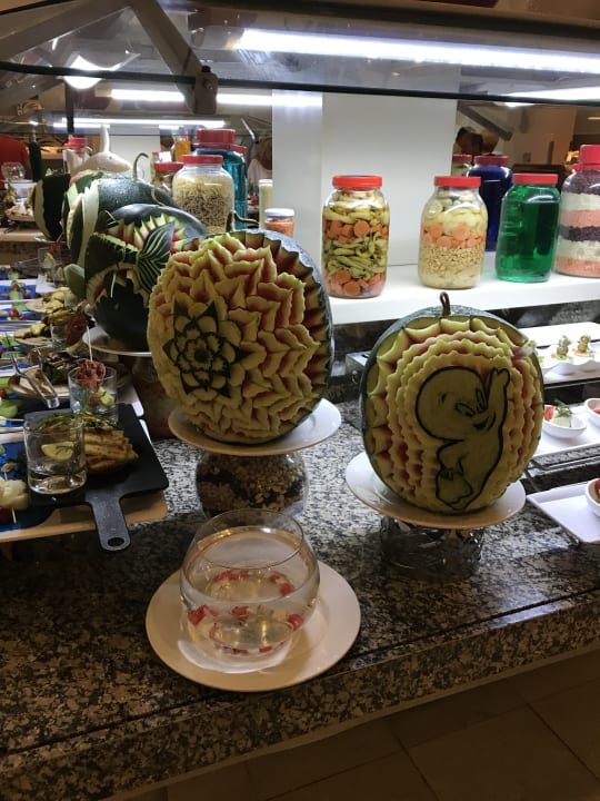 Gastro Hotel Oleander