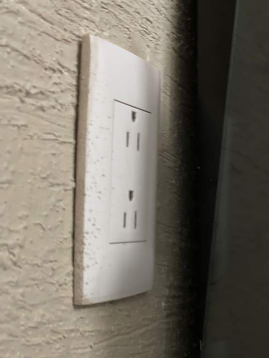 Zimmer Hotel Gya Boutique