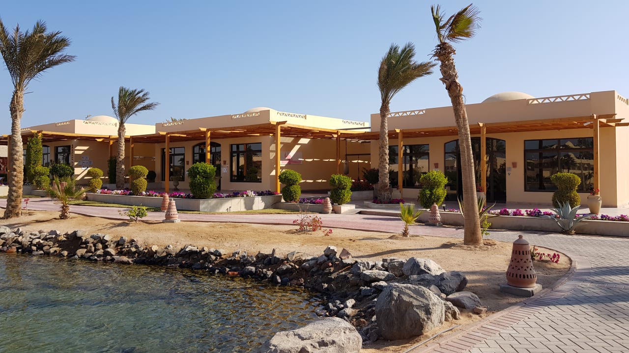 Sport & Freizeit ROBINSON SOMA BAY