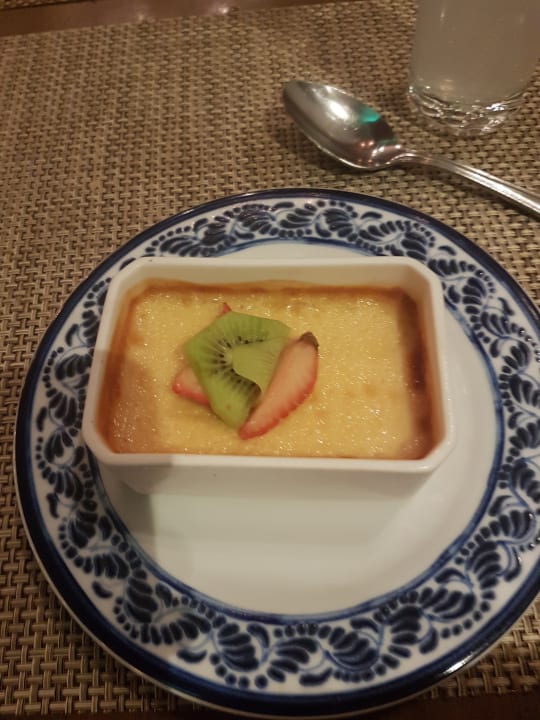 Gastro Secrets Vallarta Bay Puerto Vallarta