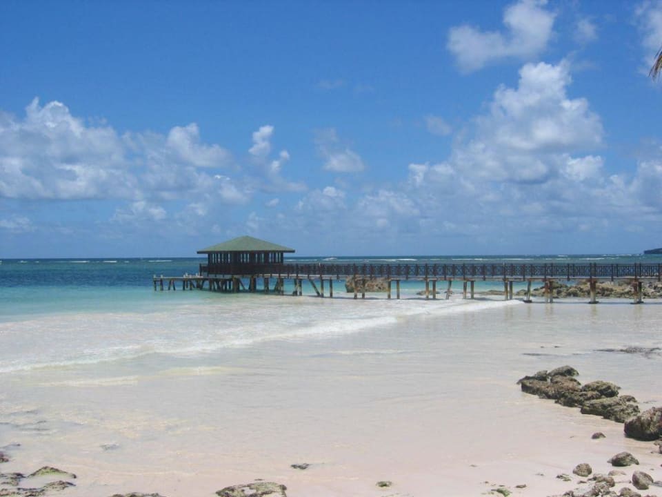 Strand (Torsten) Villa Serena