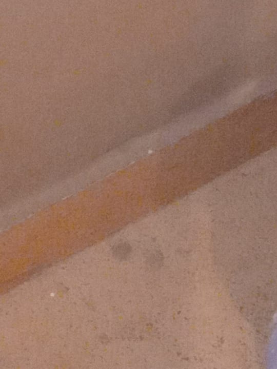 Zimmer Regina Resort and Aqua Park Hurghada