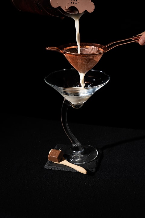 Gastro Latemar - Hotel | Suites | Spa