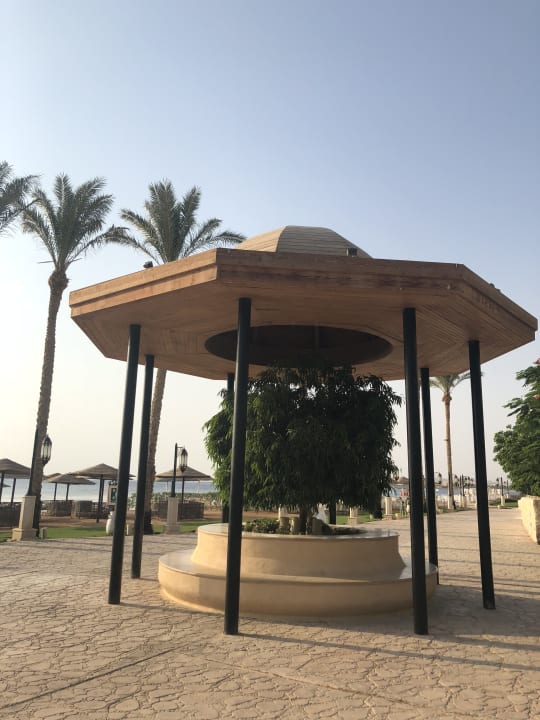 Strand Makadi Palace