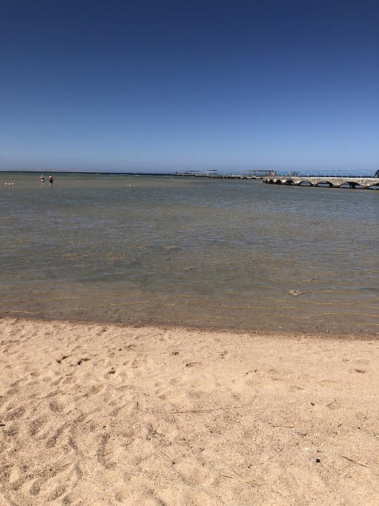 Strand Titanic Beach Spa & Aqua Park