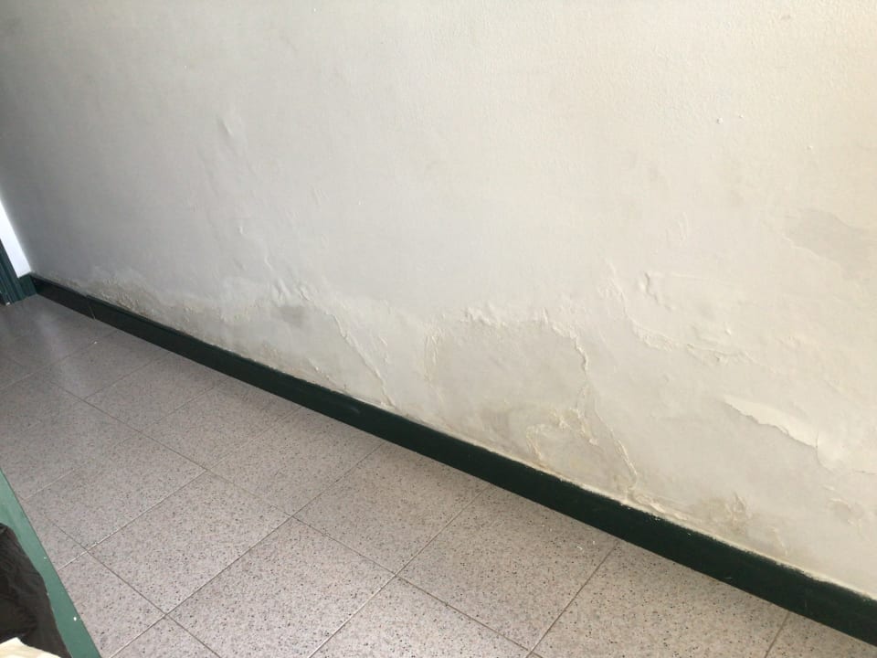 Zimmer Apartamentos La Tegala