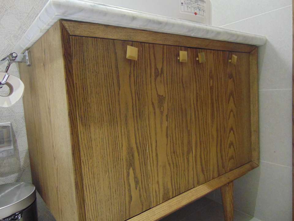 Zimmer La Passion Hanoi Hotel & Spa