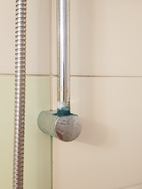 Zimmer Sunny Rabac by Valamar