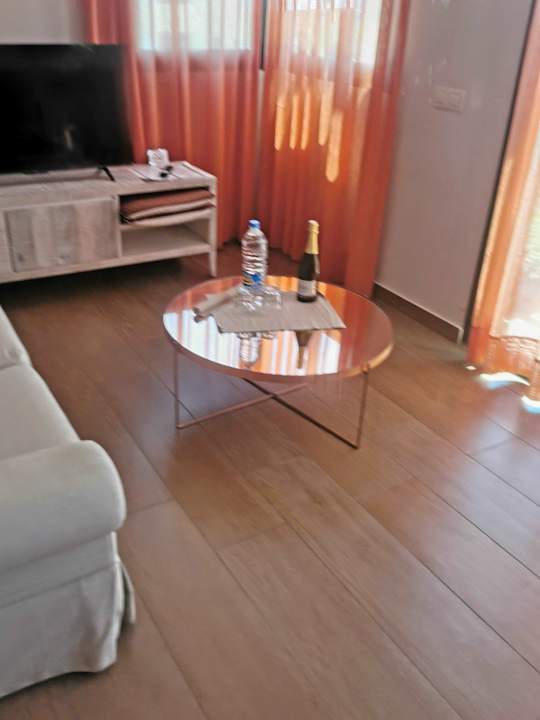 Zimmer Alhambra Boutique Apartments by PMC Resorts