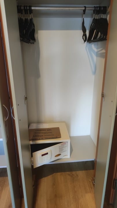 Zimmer AQI Hydros Club