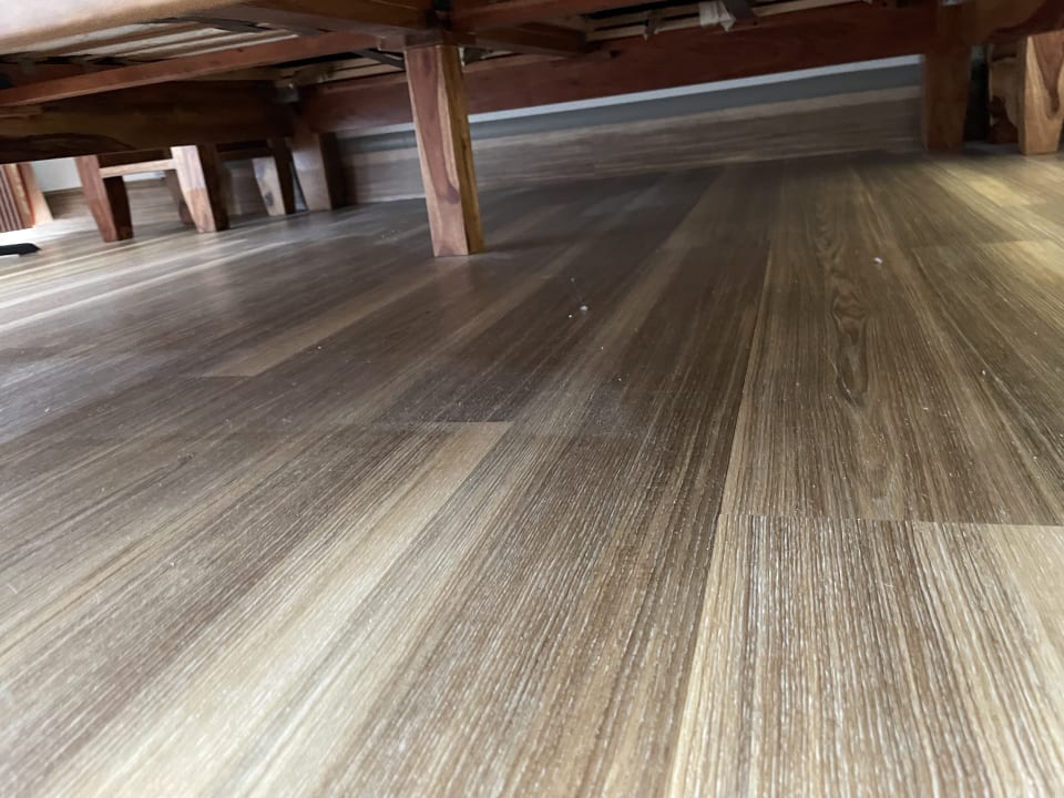 Zimmer Hotel Sonnenhügel