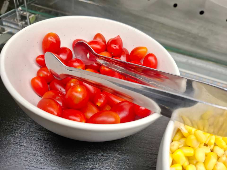 Gastro Pipa Hotel Bangkok Sukhumvit 11