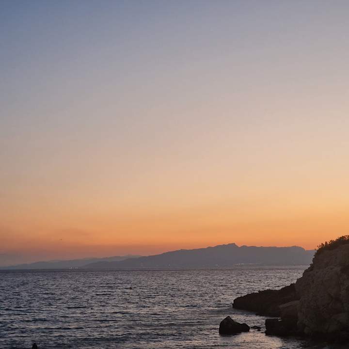 Sonstiges Best Cap Salou